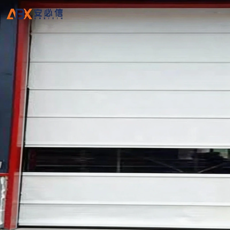 阿拉善盟快速门